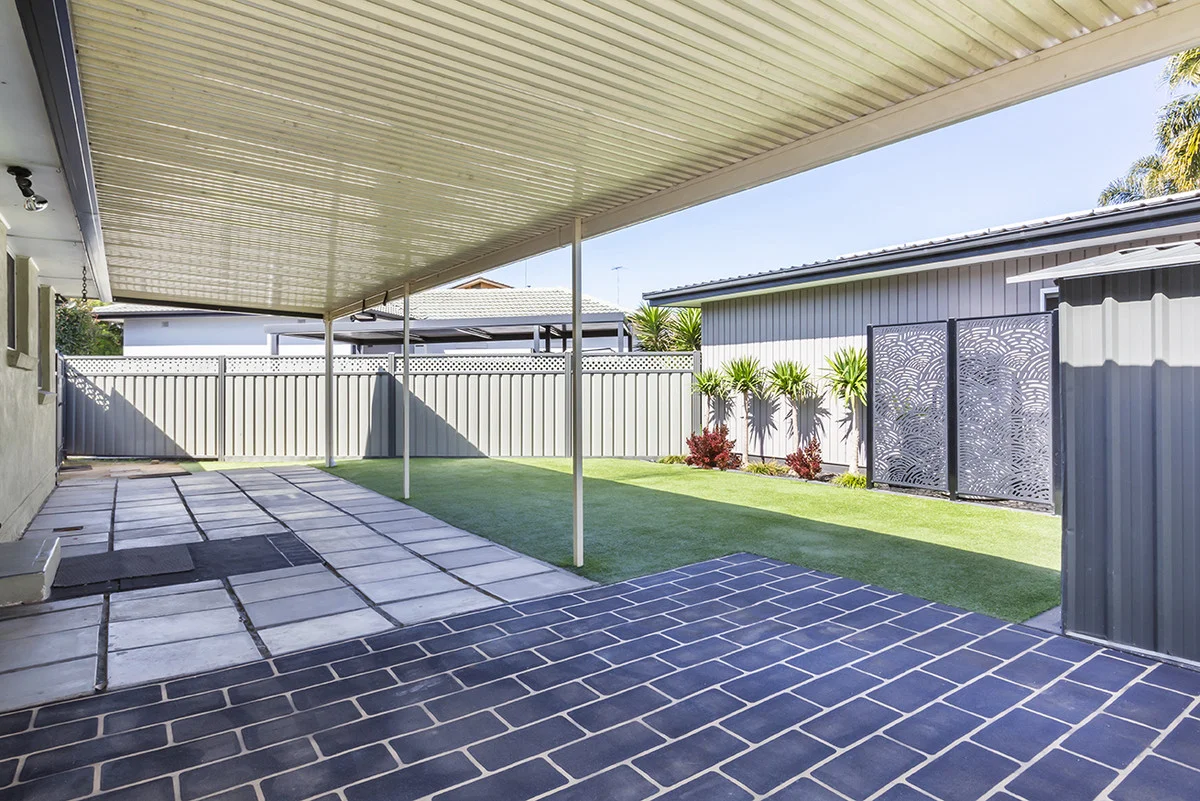 Additional image 9 of 54 Pyramid Street, Emu Plains NSW 2750