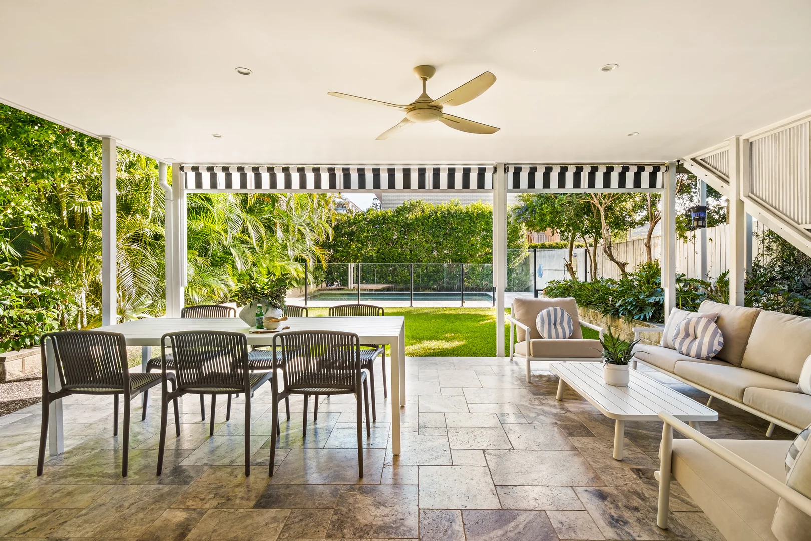 Additional image 2 of 12 Aldridge Street, Auchenflower QLD 4066