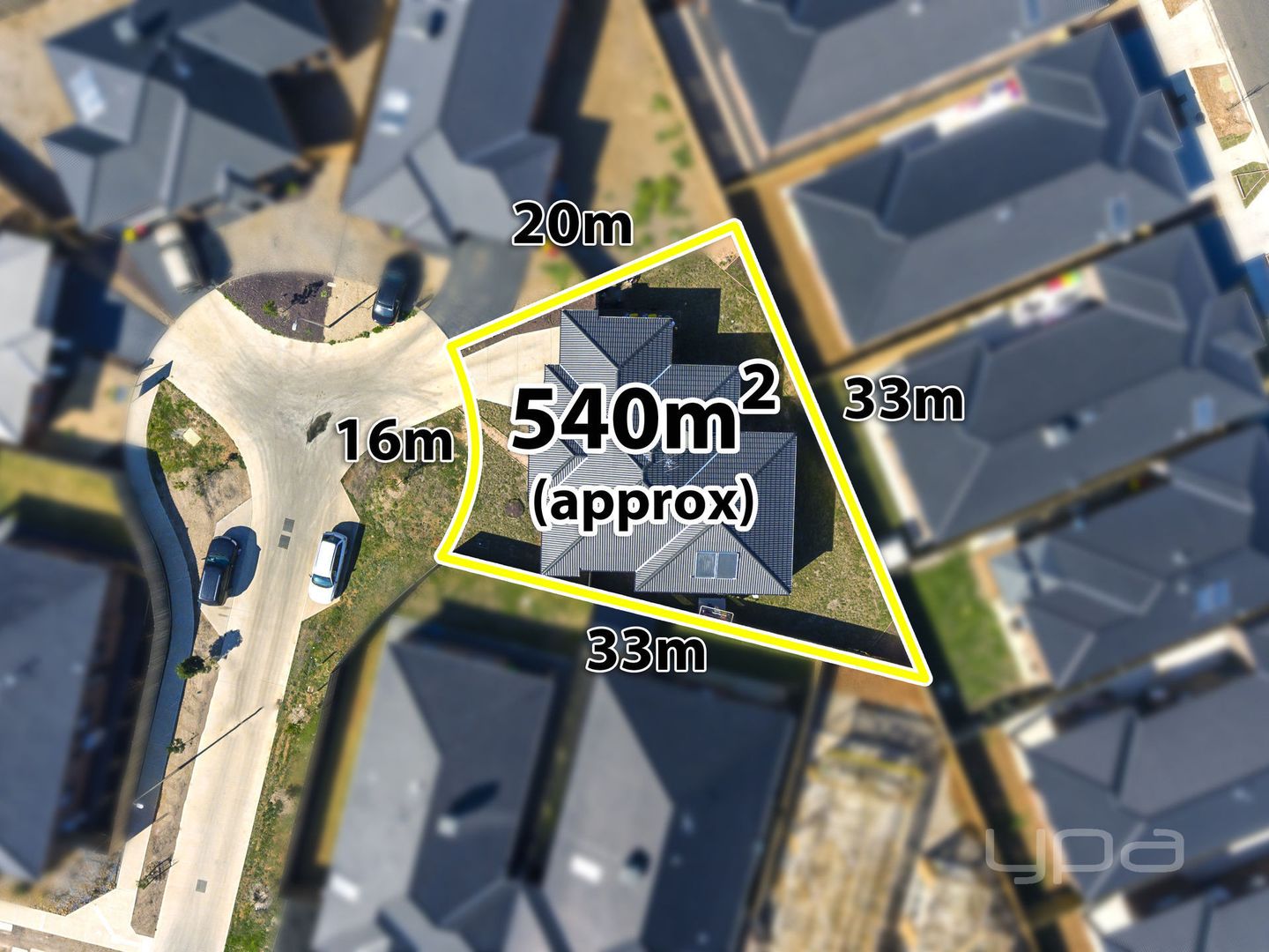 5 Mayview Court, Brookfield VIC 3338, Image 1