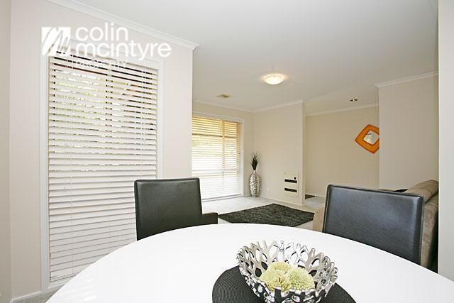 12 Butlin Place, Theodore ACT 2905, Image 2