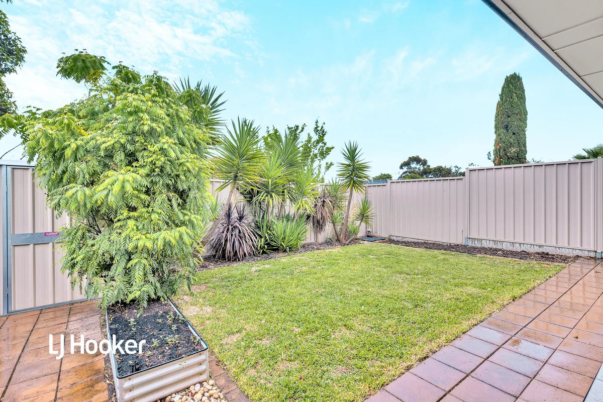 Additional image 17 of 12B Russell Road, Athelstone SA 5076