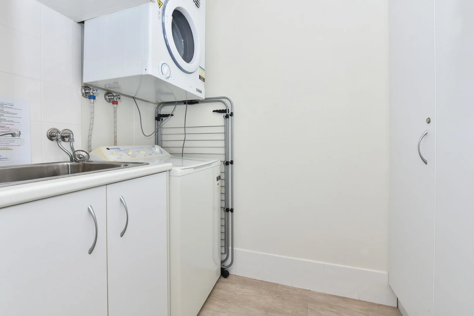 Additional image 6 of 8/27 Weatherly Cl, Nelson Bay NSW 2315