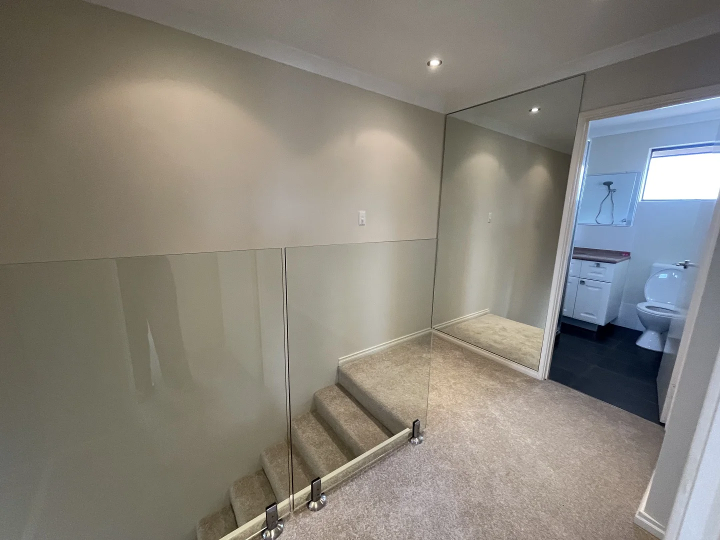 Additional image 9 of 1/24 Frederick Street, Belmont WA 6104