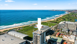 Picture of 27/2 Burelli Street, WOLLONGONG NSW 2500