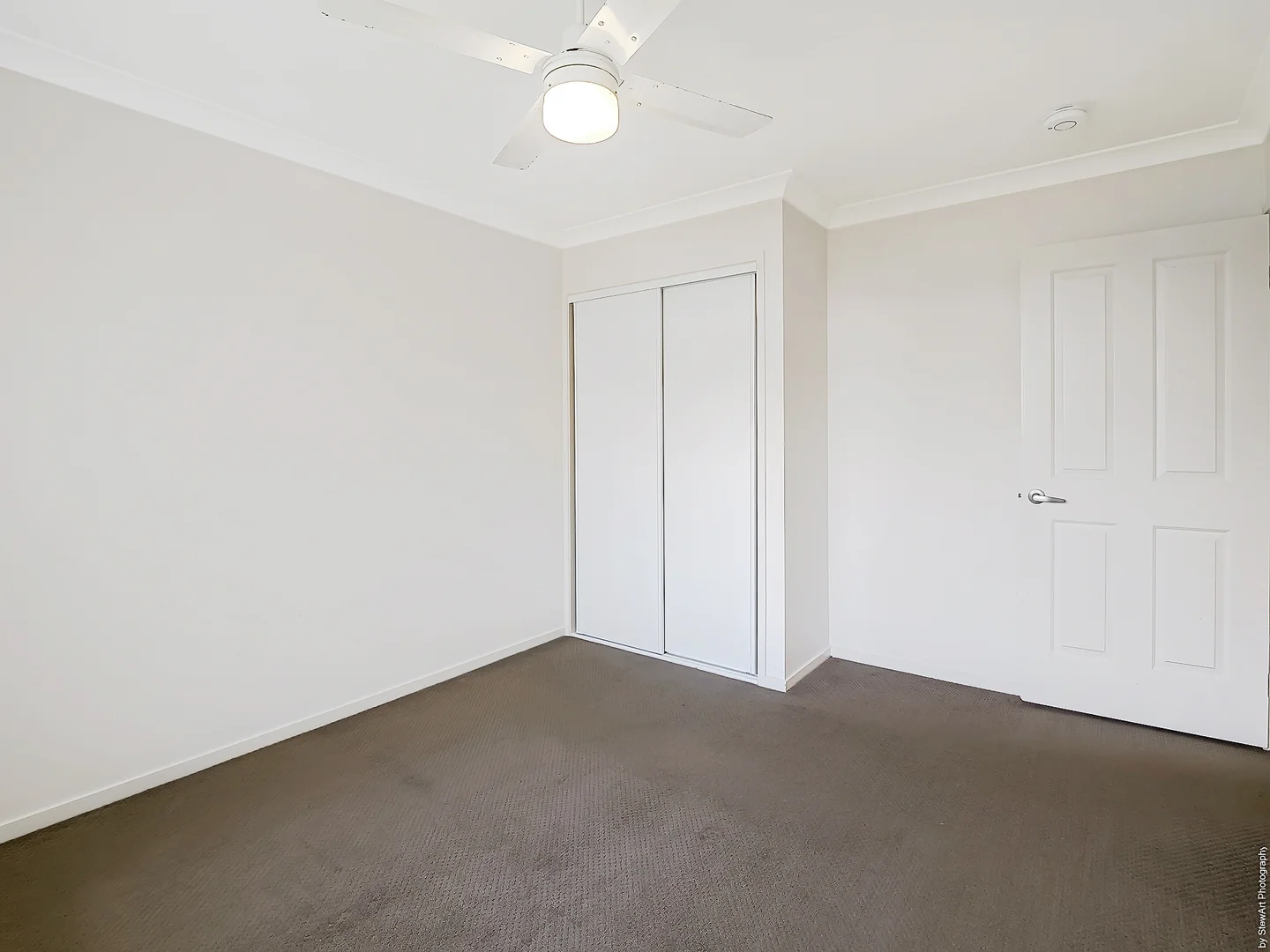 Additional image 19 of 3 Parklink East Avenue, Wondunna QLD 4655