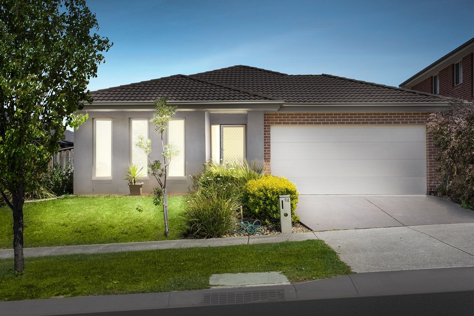 94 Majestic Drive, Officer VIC 3809, Image 0