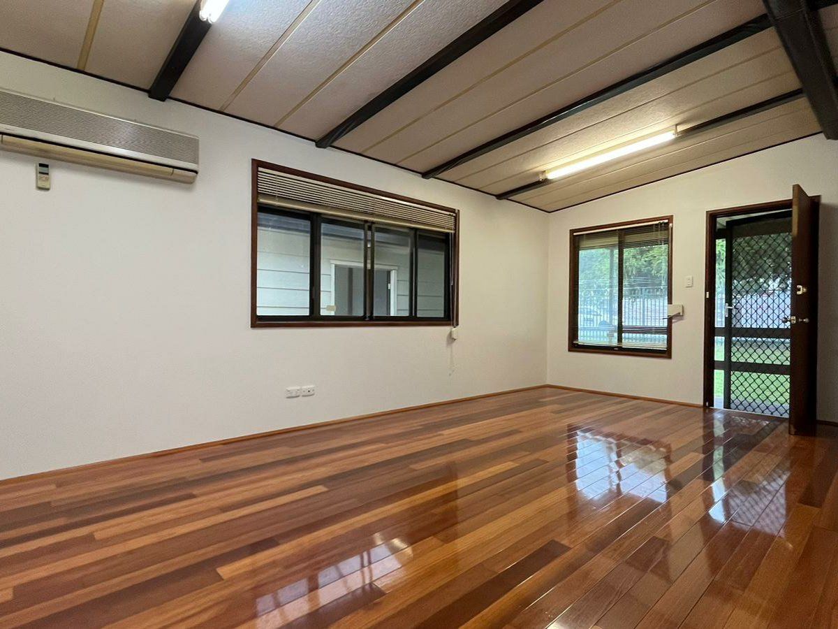 31A Gundaroo Street, Villawood NSW 2163 House For Rent Domain