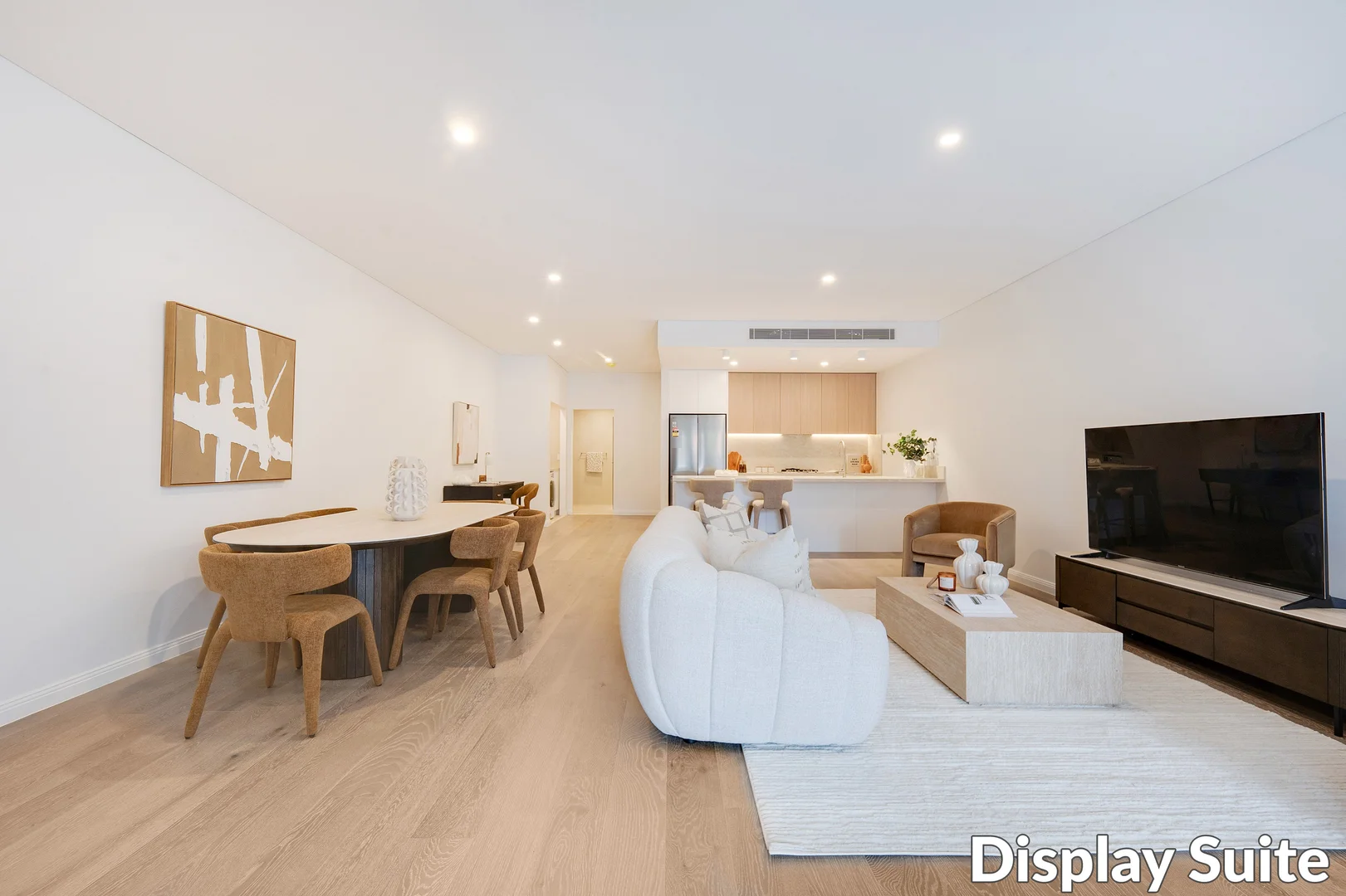 Additional image 4 of 1/349-357 Beamish Street, Campsie NSW 2194