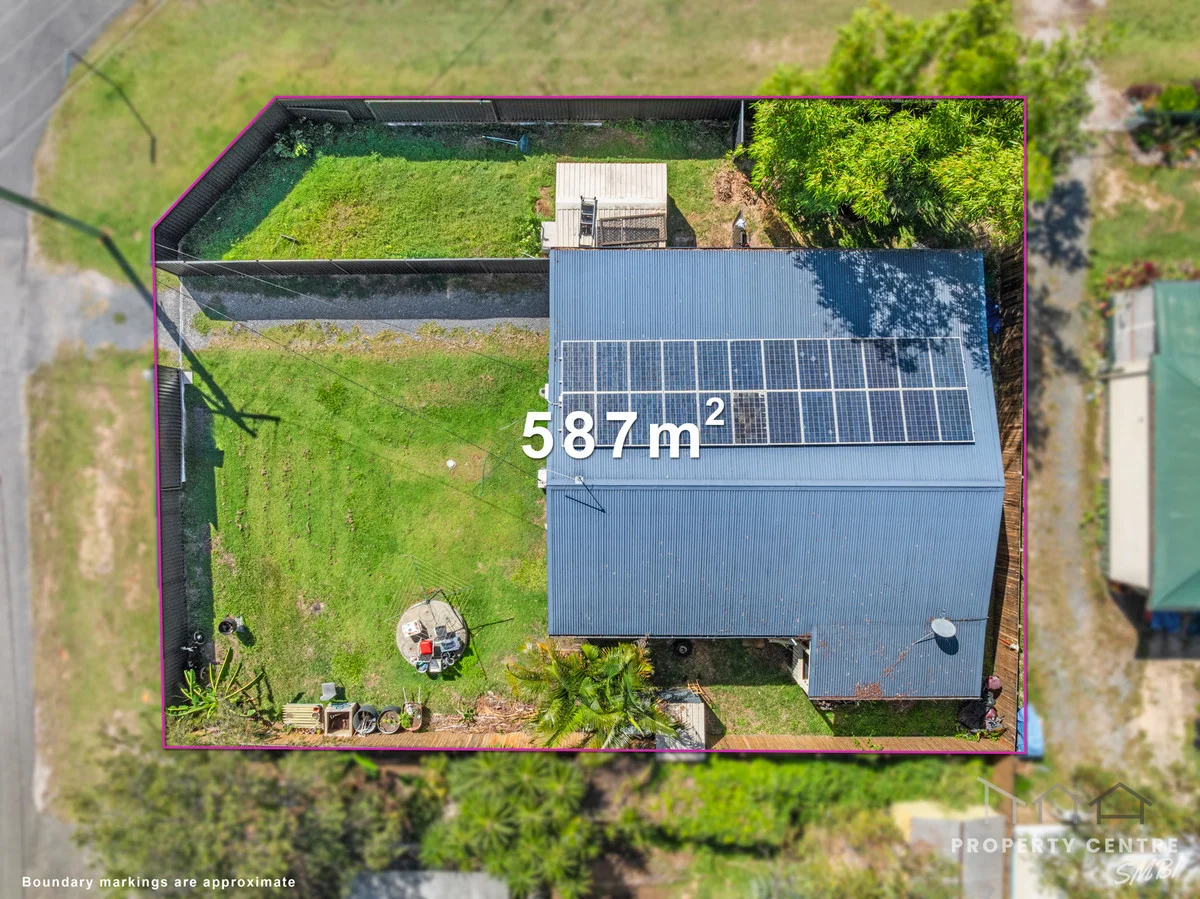 Additional image 13 of 1 Crystal Street, Russell Island QLD 4184