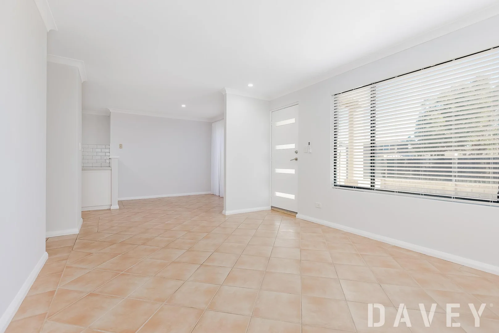 Additional image 8 of 38A Selina Street, Innaloo WA 6018