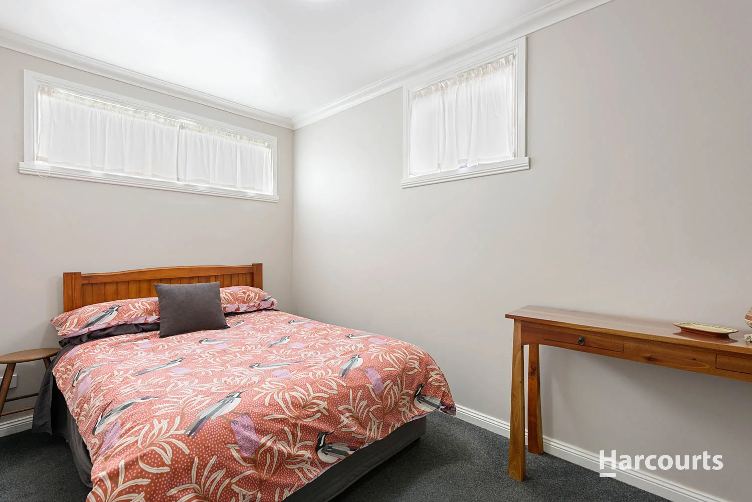 Additional image 19 of 9-11 Railway Reserve, Queenstown TAS 7467