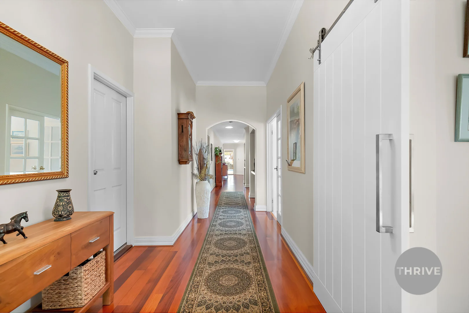 Additional image 2 of 16 Dean Road, Jandakot WA 6164