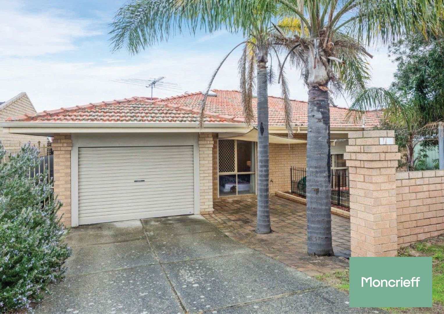 3/33 Murray Road, Palmyra WA 6157, Image 0