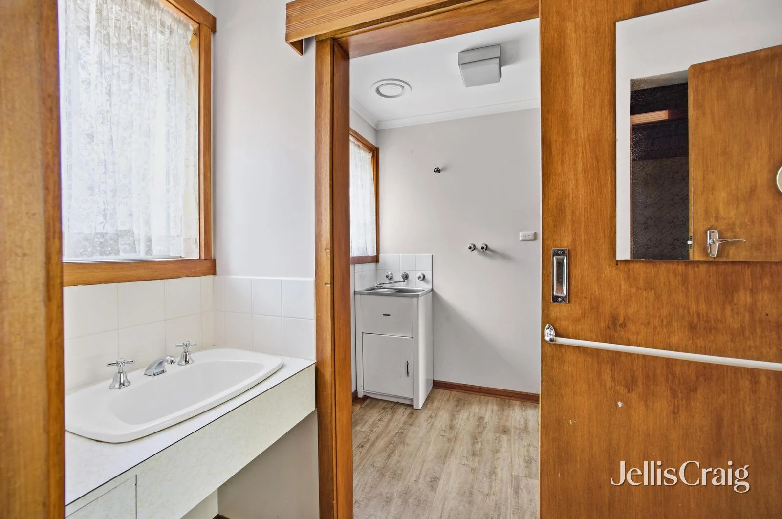 Additional image 8 of 2/2 Rotherwood Street, Wendouree VIC 3355