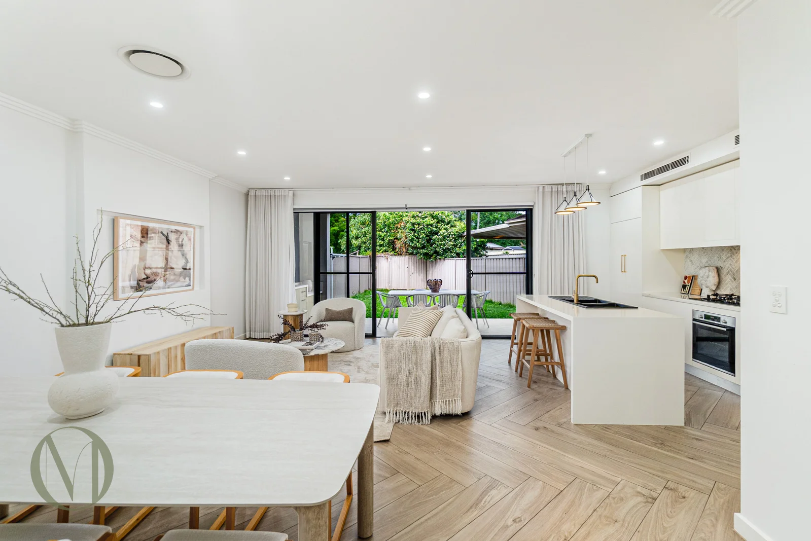 Additional image 4 of 8 Rumsey Crescent, Dundas Valley NSW 2117