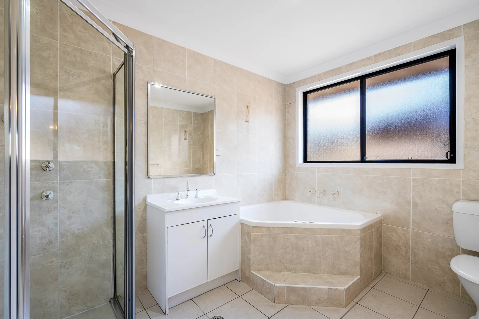 Additional image 8 of 21 Kidman Street, Glenwood NSW 2768