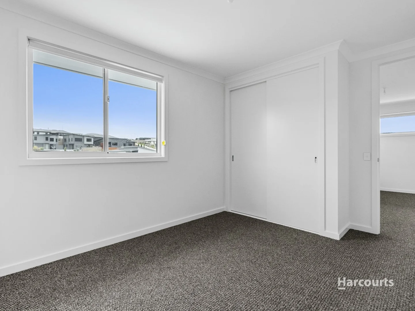 Additional image 12 of 14 Hallett Drive, Rokeby TAS 7019