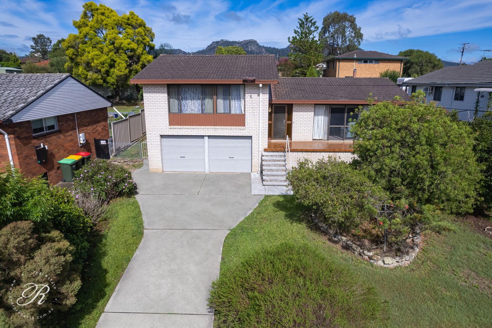 29 Dawson Crescent, Gloucester NSW 2422, Image 1