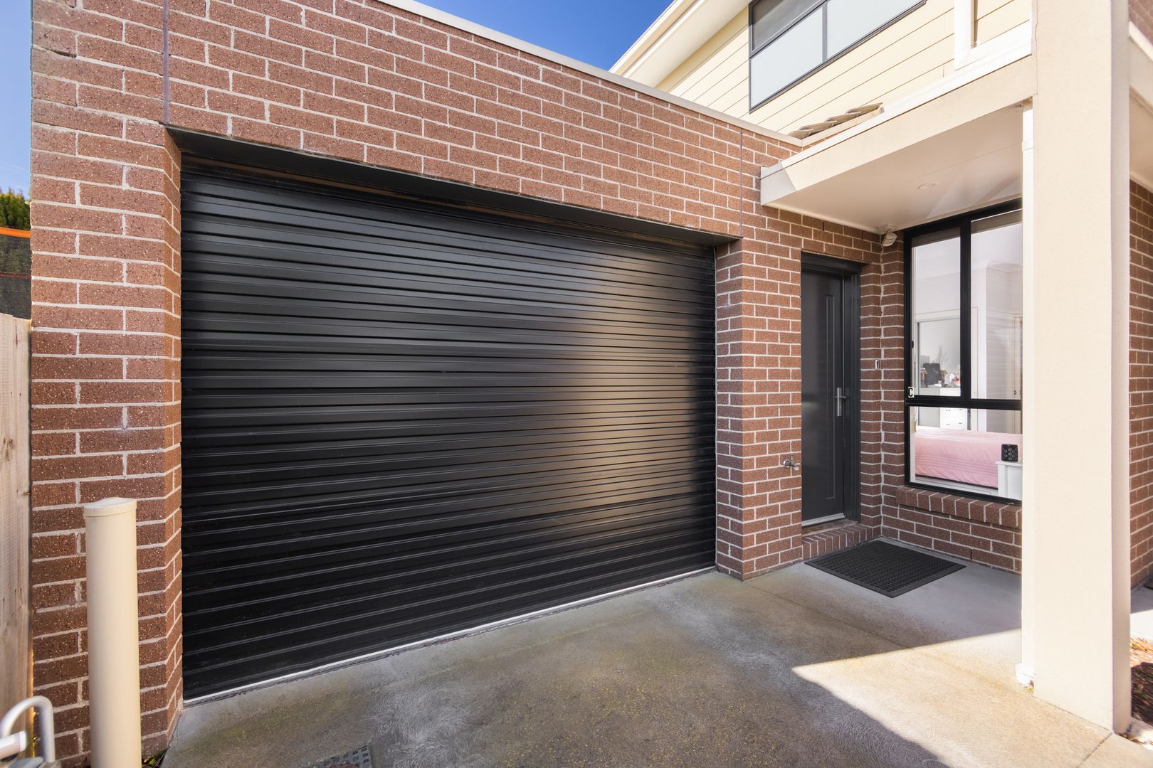 18C Harpur Road, Corio VIC 3214, Image 2