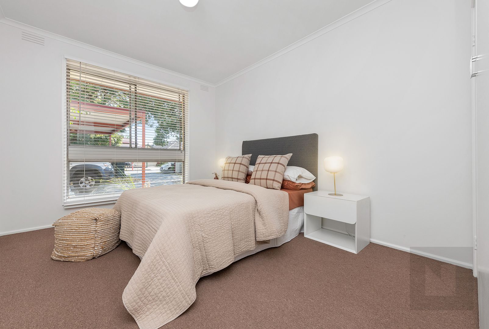 1/7 Kernot Street, Spotswood VIC 3015, Image 2