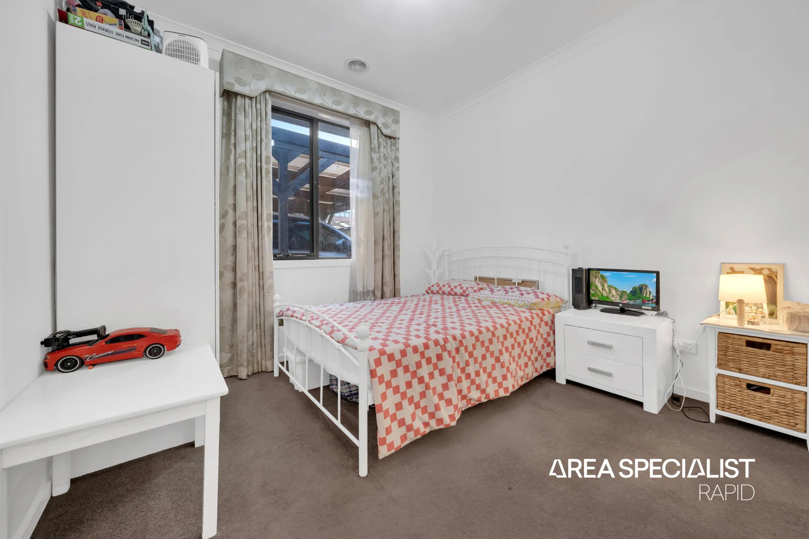 Additional image 7 of 13A Blackwood Drive, Hampton Park VIC 3976