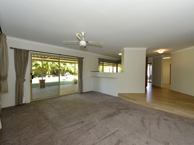1 Quesnel Place, Joondalup WA 6027, Image 0