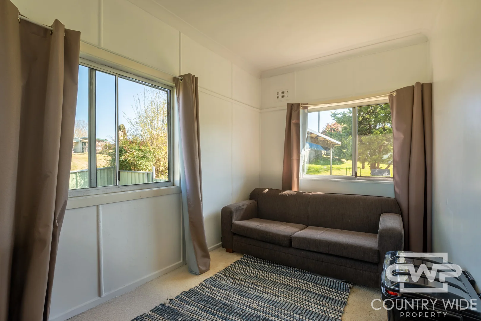 Additional image 6 of 232 Bourke Street, Glen Innes NSW 2370