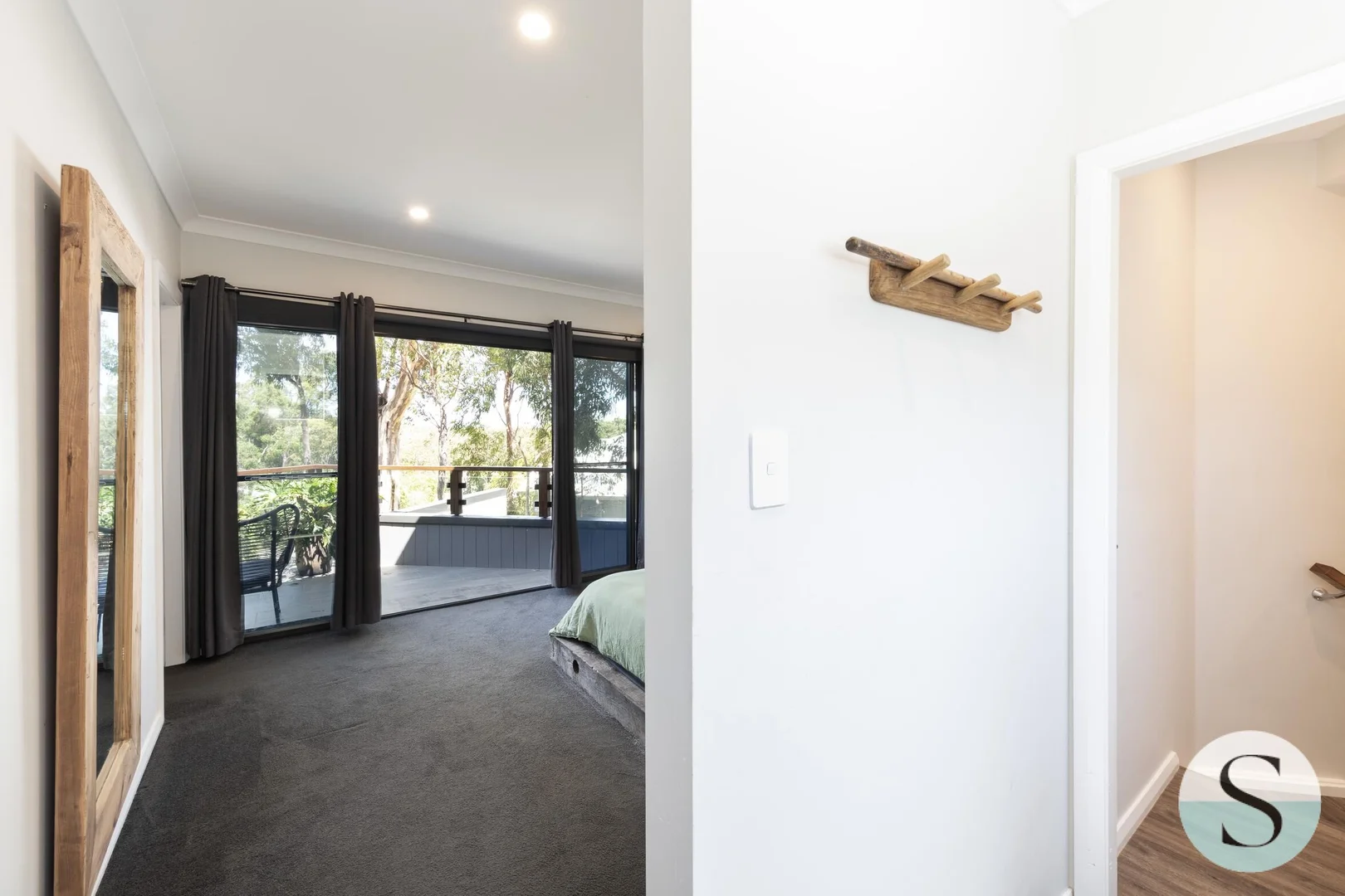 Additional image 17 of 102 Lake Forest Drive, Murrays Beach NSW 2281