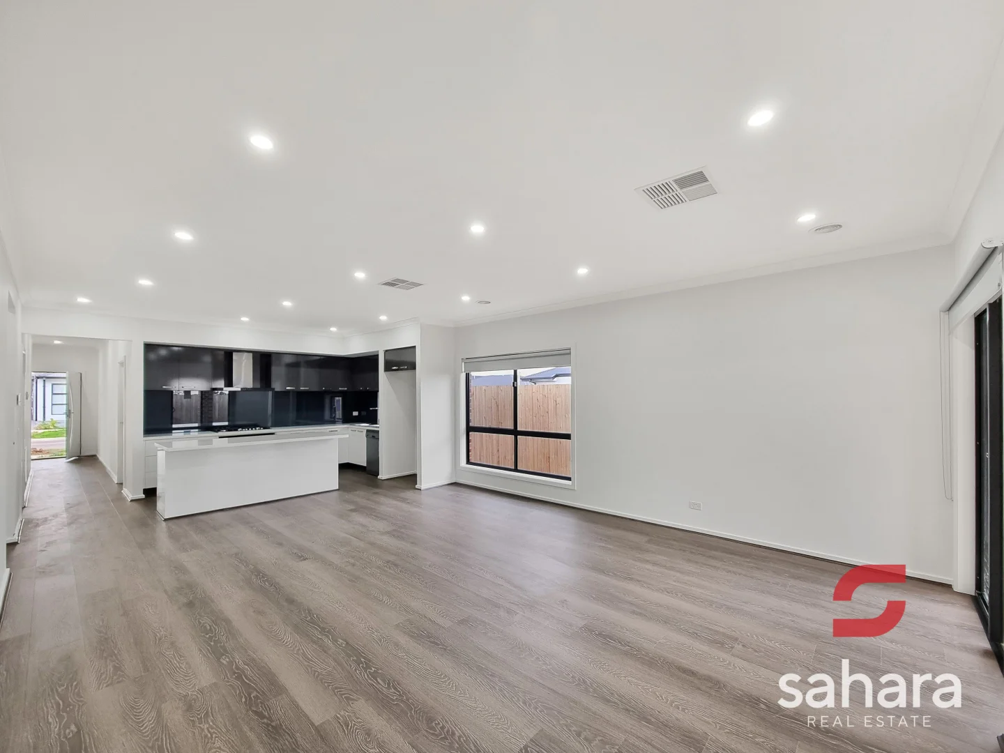 Additional image 6 of 71 Curtin Drive, Deanside VIC 3336