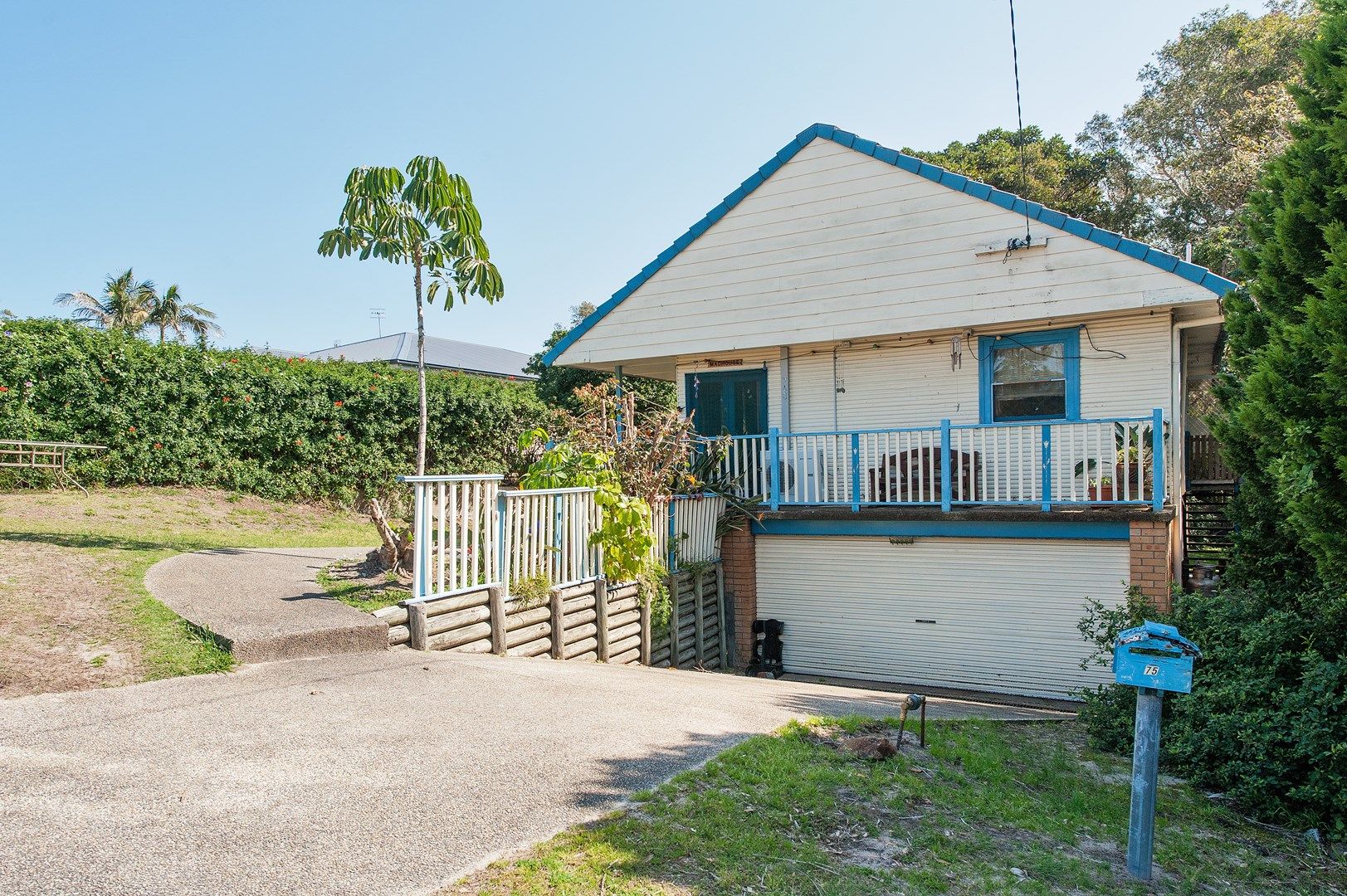 75 Morna Point Road, Anna Bay NSW 2316, Image 0