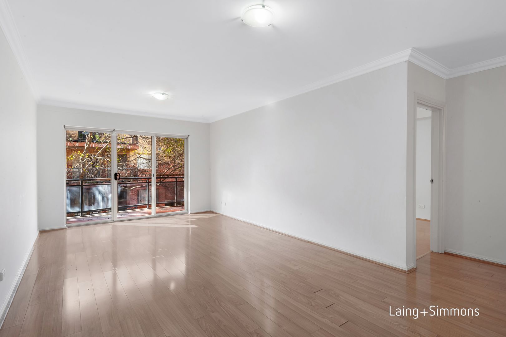 27/298-312 Pennant Hills Road, Pennant Hills NSW 2120, Image 2