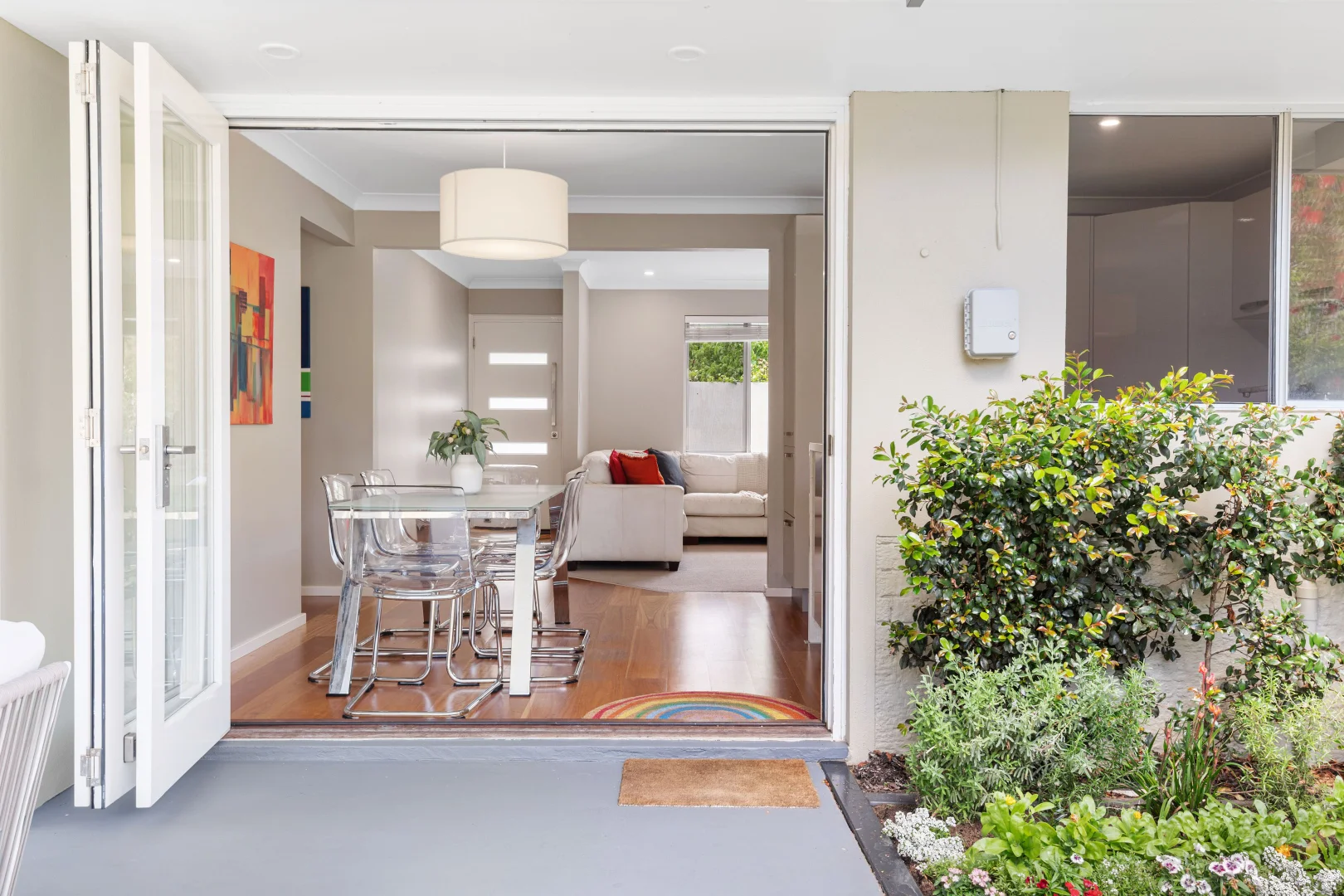 Additional image 8 of 1A Waroonga Road, Nedlands WA 6009