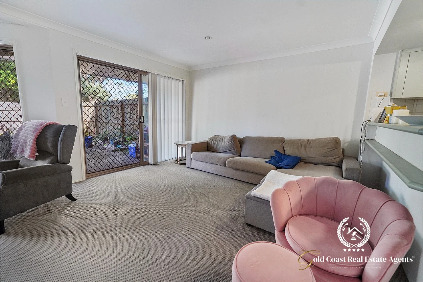 Additional image 7 of 72/88 Cotlew Street East, Southport QLD 4215