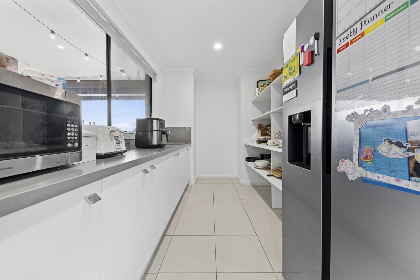 Additional image 11 of 43 Whiteleaf Drive, Mickleham VIC 3064