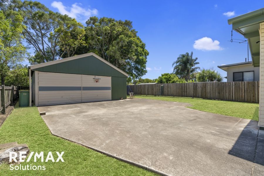 38 Hedge Street, Strathpine QLD 4500, Image 2