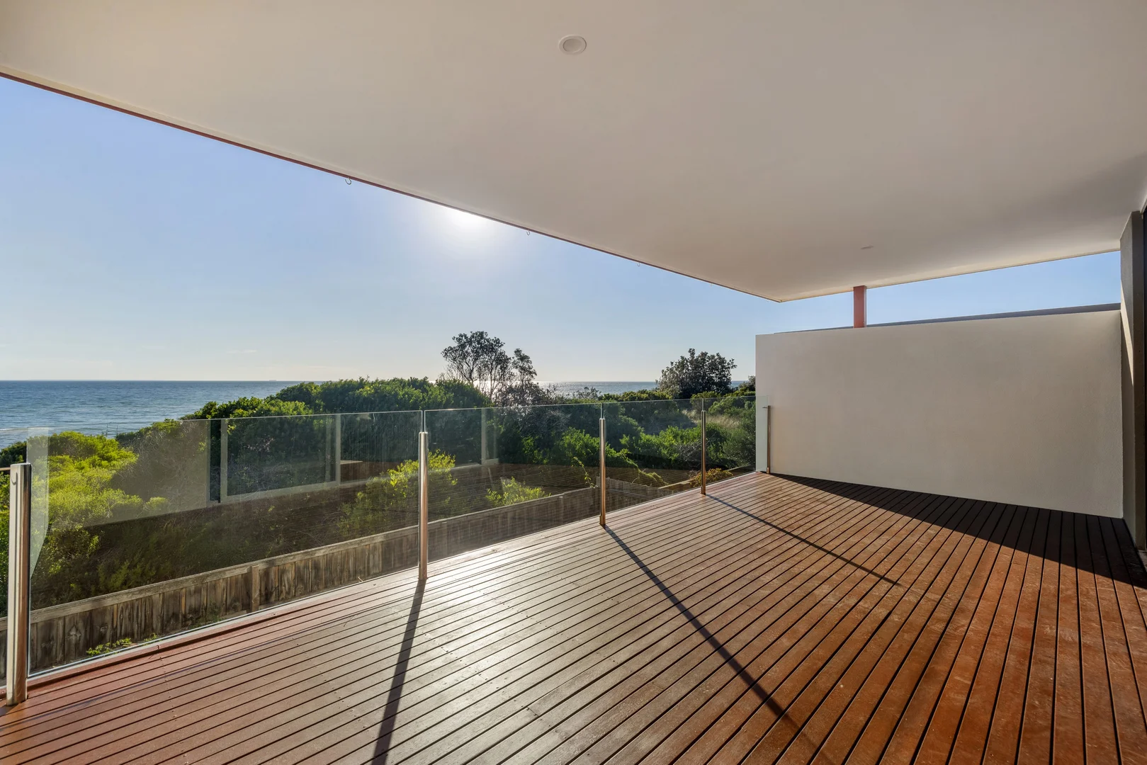 Additional image 19 of 690 Nepean Highway, Carrum VIC 3197