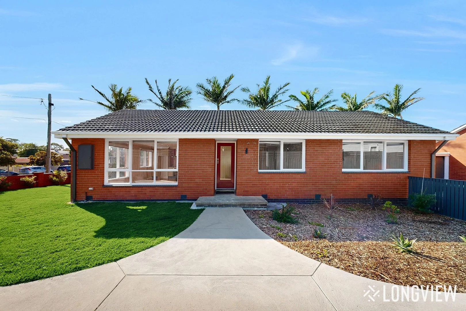 Primary image of 12A Bamfield Street, Sandringham VIC 3191