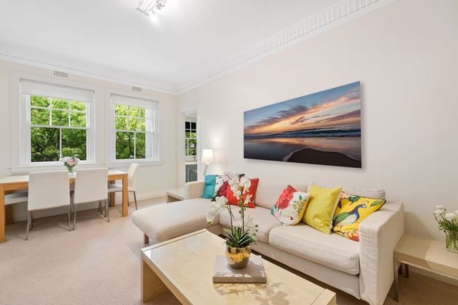 838 Rental Properties In Double Bay Nsw 2028 Domain