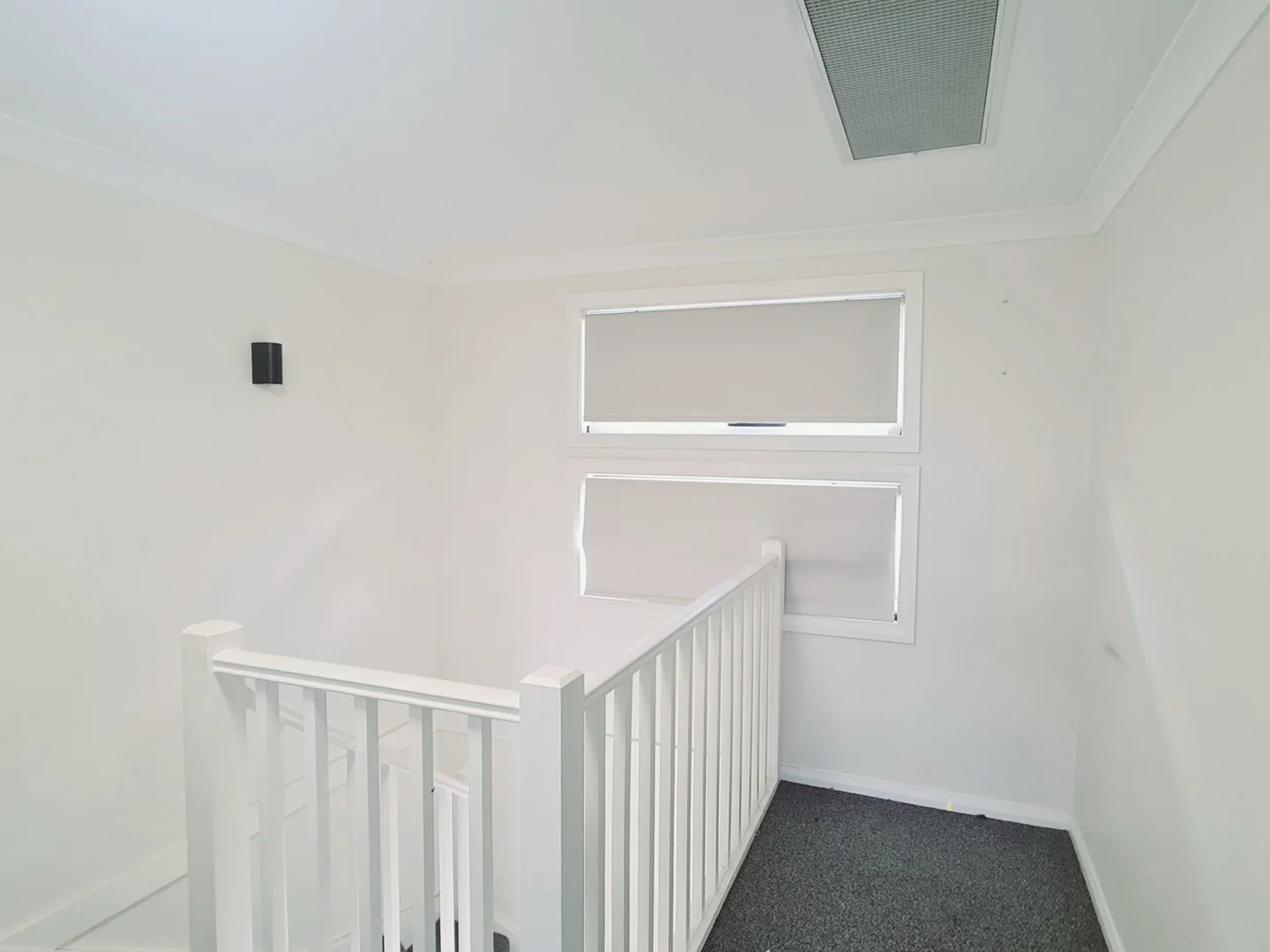 Additional image 13 of 3/110 Canberra Street, Oxley Park NSW 2760