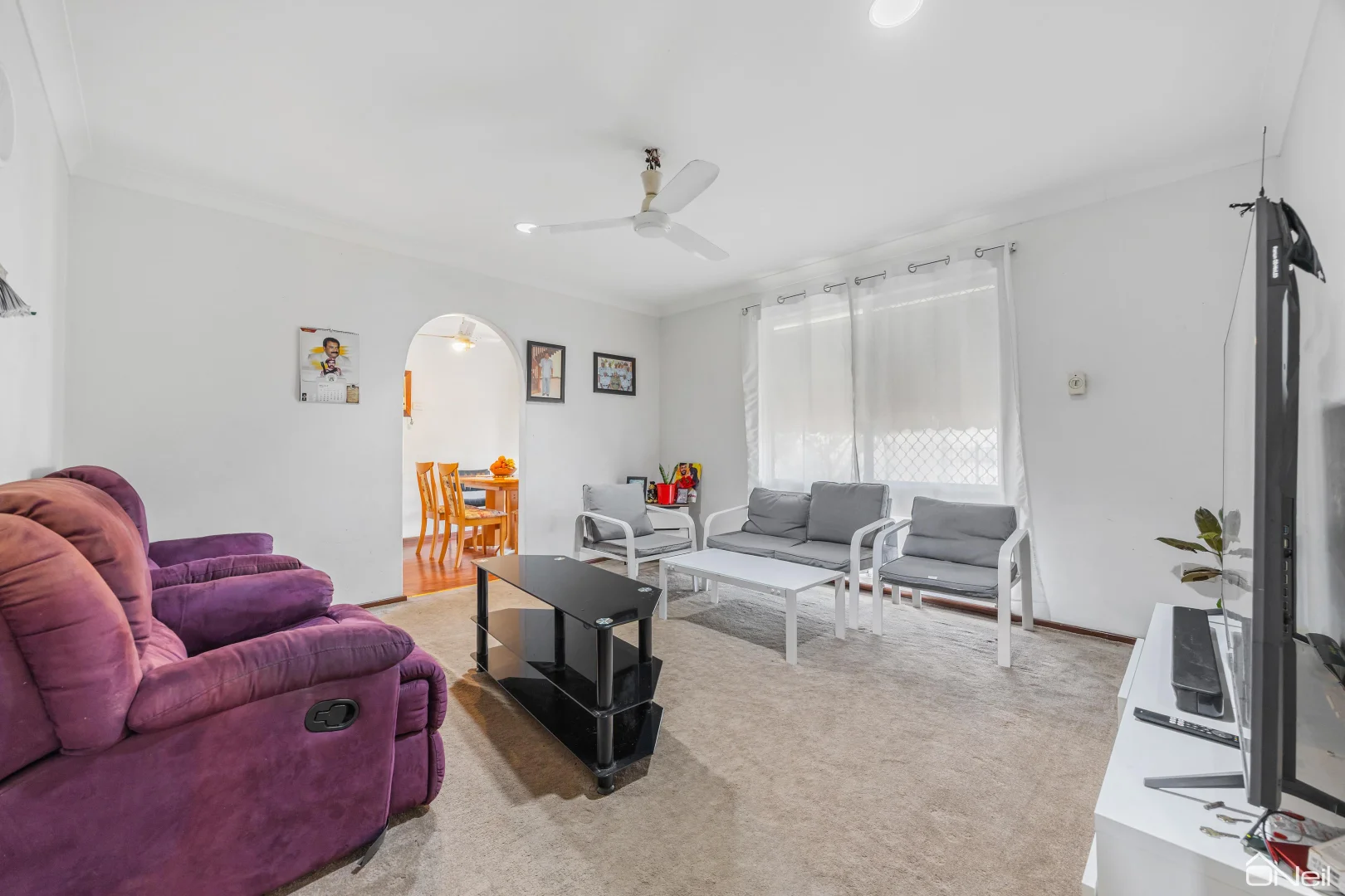 Additional image 6 of 96 Third Avenue, Kelmscott WA 6111