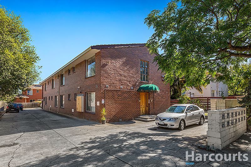 66 Wellington Road, Clayton VIC 3168, Image 1