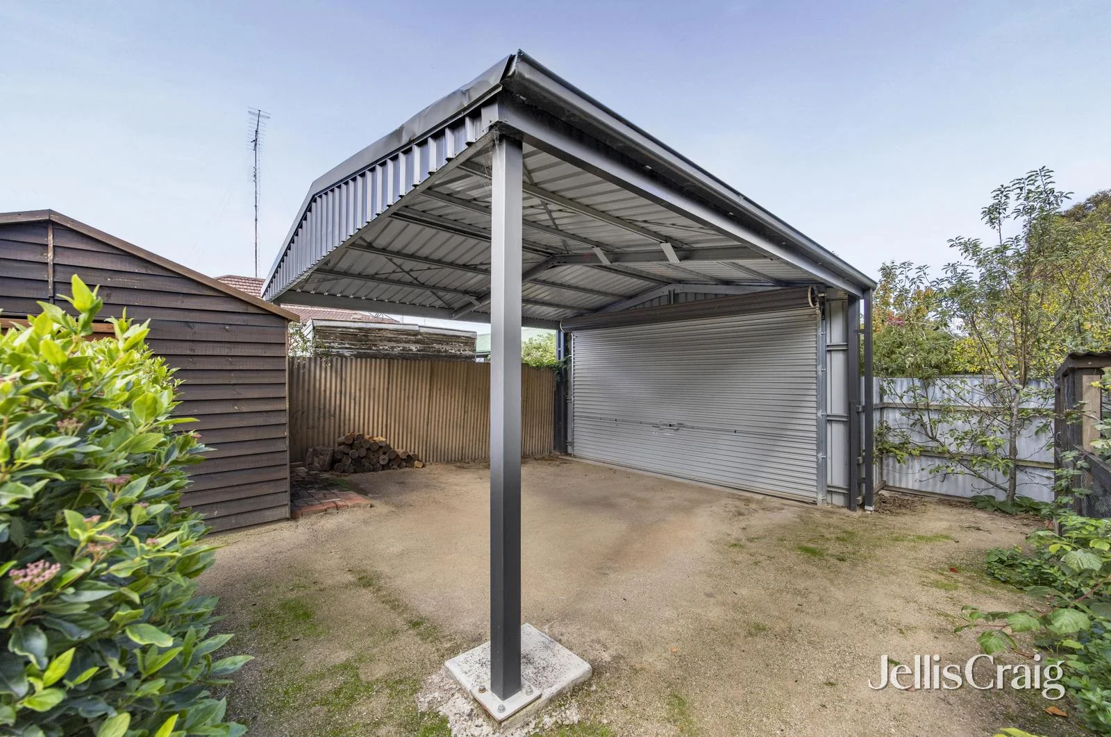 Additional image 9 of 803 Eyre Street, Ballarat Central VIC 3350