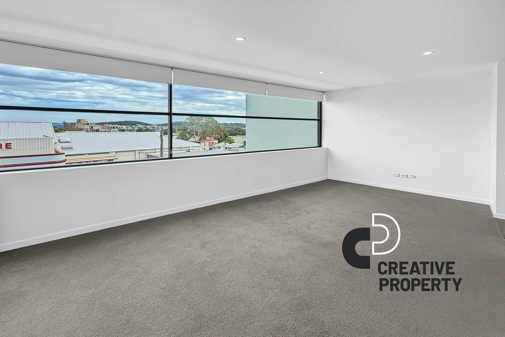 Additional image 4 of 301/571 Pacific Highway, Belmont NSW 2280