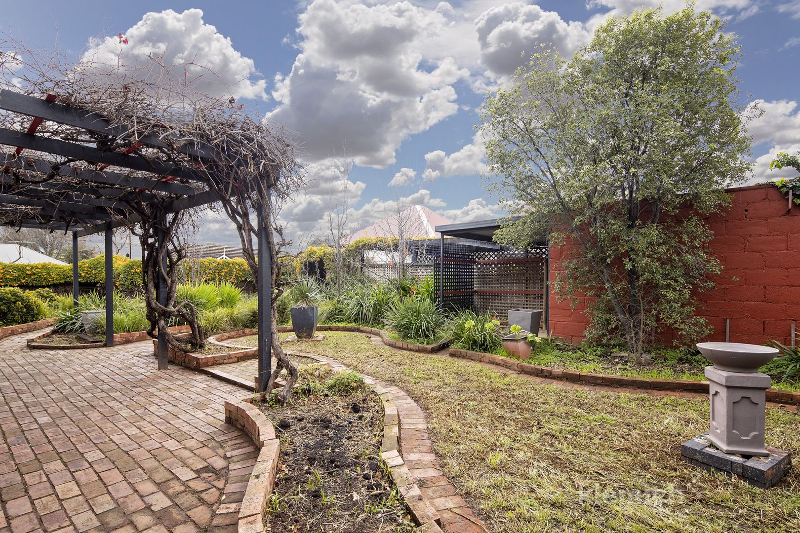 16 Sizer Street, Lower Mitcham SA 5062, Image 2