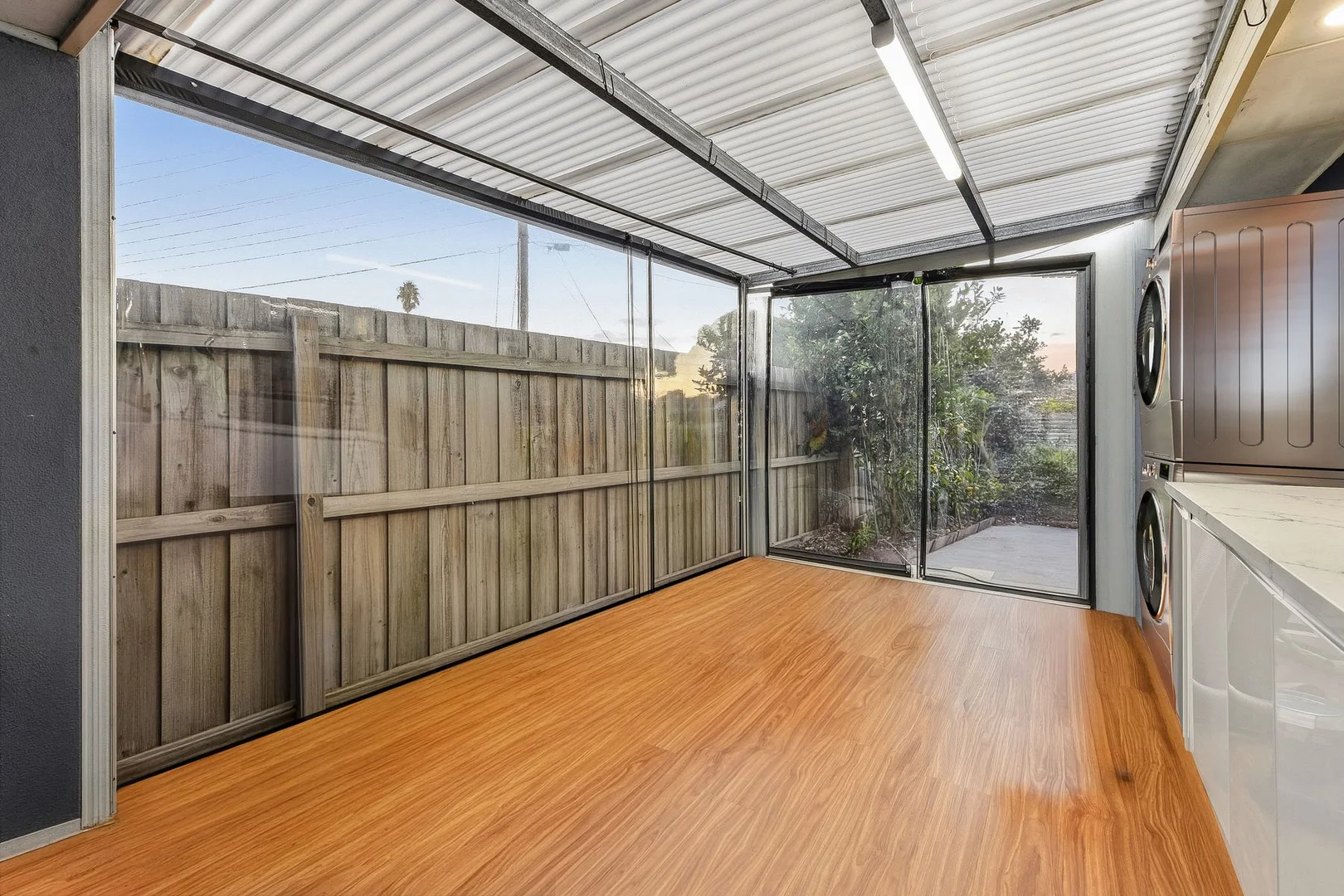 Additional image 14 of 25 Clarke Road, Springvale South VIC 3172