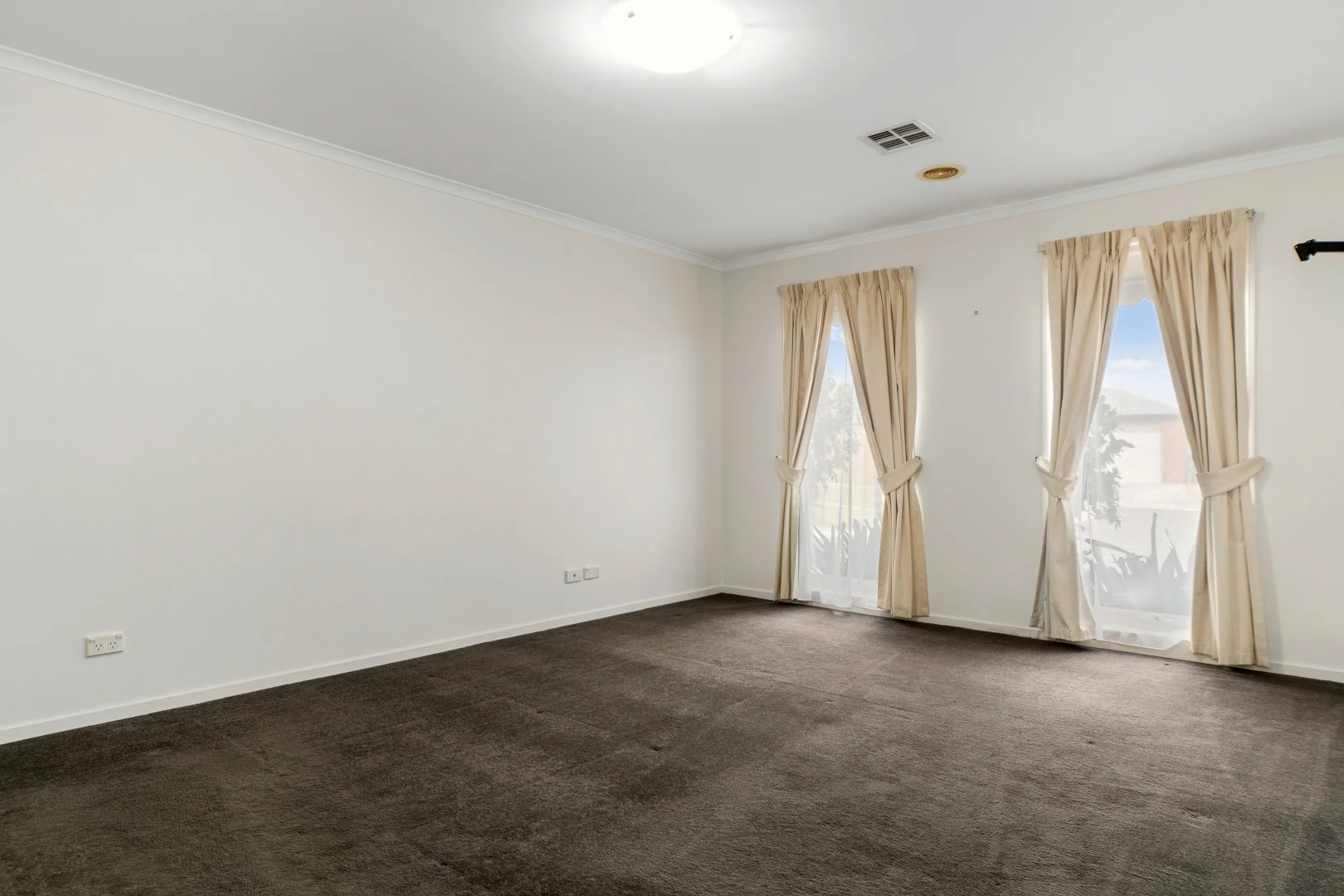 Additional image 12 of 3 Amethyst Close, Skye VIC 3977