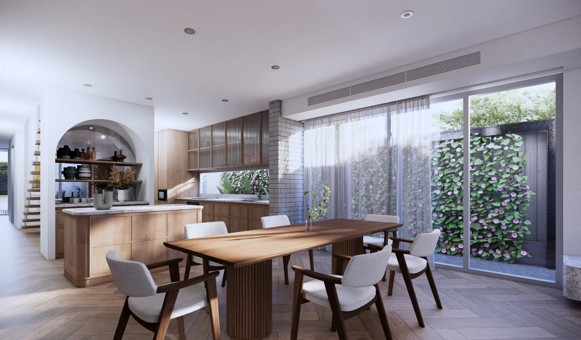 Additional image 5 of 4 Olver Street, Preston VIC 3072