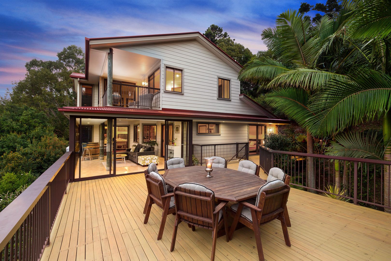 591 Trees Road, Tallebudgera QLD 4228, Image 2