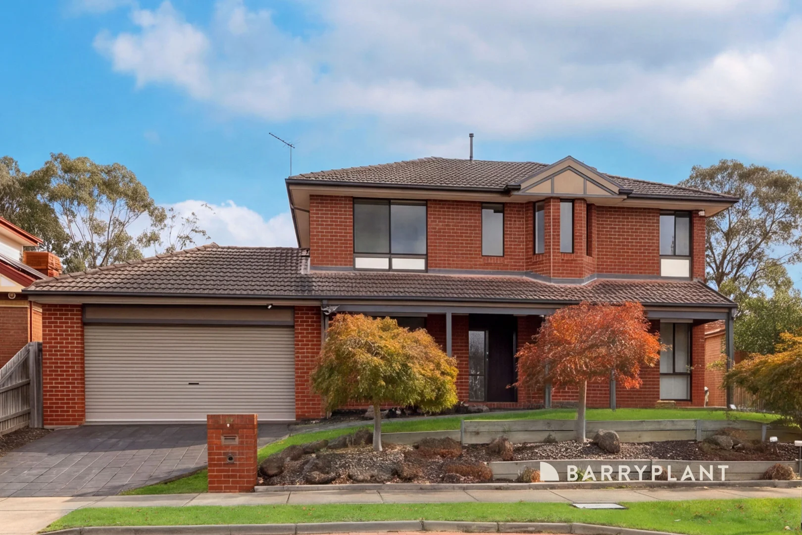Additional image 2 of 1/24 Armstrong Drive, Rowville VIC 3178