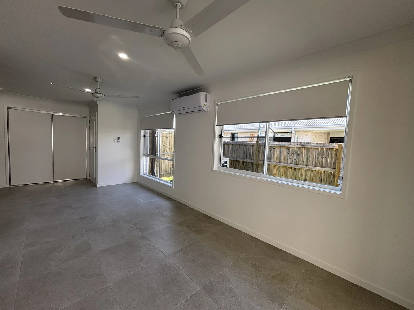 Additional image 3 of 34B Fauna Rd, Gympie QLD 4570